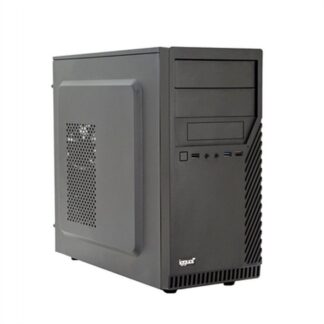 PC Γραφείου PcCom 32 GB RAM 2 TB SSD Nvidia Geforce RTX 4070