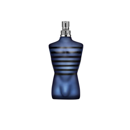 Ανδρικό Άρωμα Jean Paul Gaultier JPGPFZ035 EDT 125 ml 75 ml