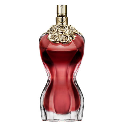 Γυναικείο Άρωμα Jean Paul Gaultier La Belle EDP 100 ml