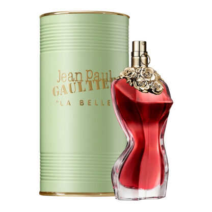 Γυναικείο Άρωμα Jean Paul Gaultier La Belle EDP 100 ml