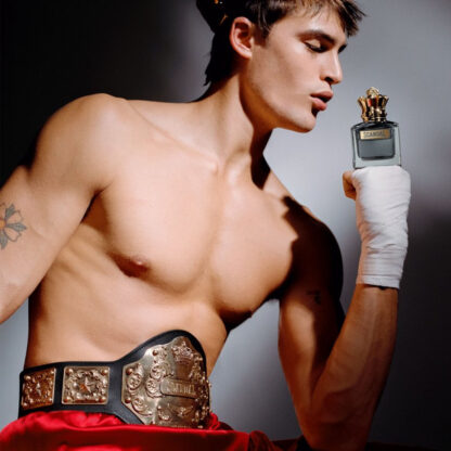 Ανδρικό Άρωμα Jean Paul Gaultier Scandal Pour Homme EDT 100 ml