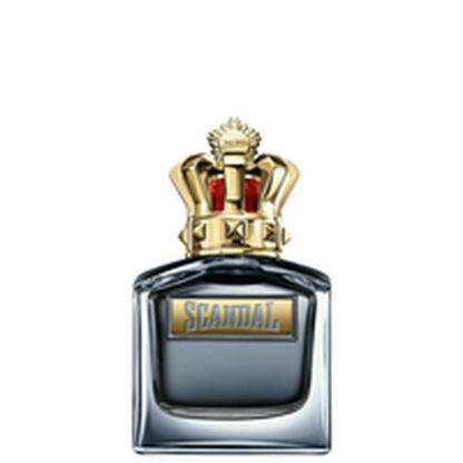 Ανδρικό Άρωμα Jean Paul Gaultier Scandal Pour Homme EDT 100 ml