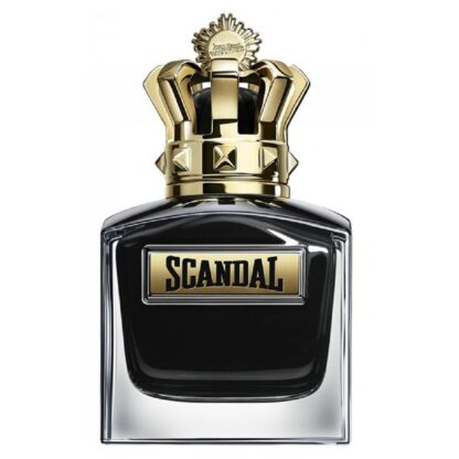 Ανδρικό Άρωμα Jean Paul Gaultier Scandal Le Parfum EDP 100 ml