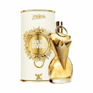 Γυναικείο Άρωμα Paco Rabanne FAME EDP 50 ml