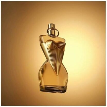 Γυναικείο Άρωμα Jean Paul Gaultier Gaultier Divine EDP 100 ml