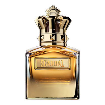 Ανδρικό Άρωμα Jean Paul Gaultier Scandal Absolu EDP 100 ml