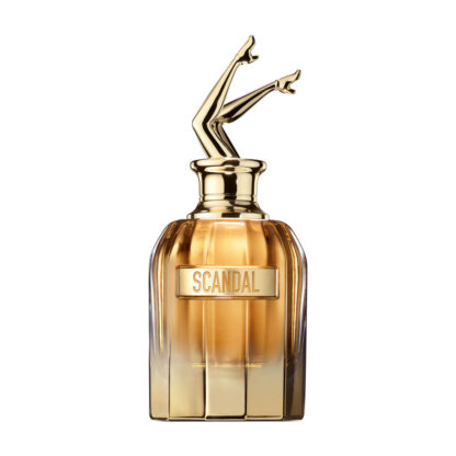 Γυναικείο Άρωμα Jean Paul Gaultier Scandal Absolu EDP 80 ml