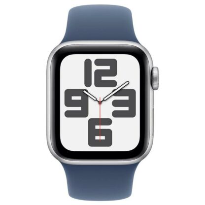 Smartwatch CKP Apple Watch SE2 (Ανακαινισμένα B)