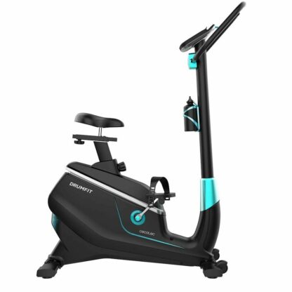 Στατικό Ποδήλατο Cecotec DrumFit Cycle 6000 Pegasus Pro