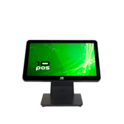 TPV 10POS FT-16NJ414128W1 15,6" Intel Celeron J4125 128 GB 4 GB 4 GB RAM