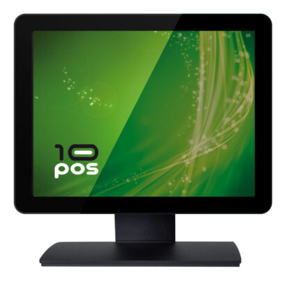 Οθόνη 10POS TS-15HV 15"