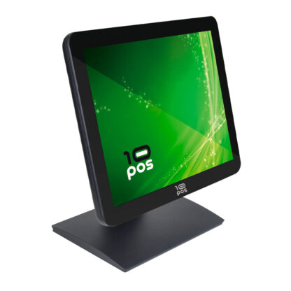 Οθόνη 10POS TS-17HV 17"