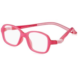 Γυναικεία Σκελετός γυαλιών Max Mara MM5032-F 54001