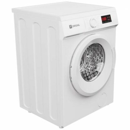 Πλυντήριο ρούχων Origial ORIWM5DW Prowash 45 L 1200 rpm 7 kg