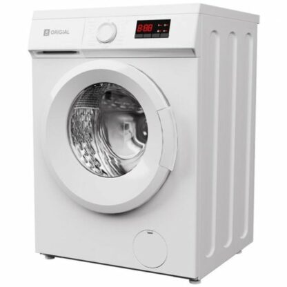 Πλυντήριο ρούχων Origial ORIWM5DW Prowash 45 L 1200 rpm 7 kg