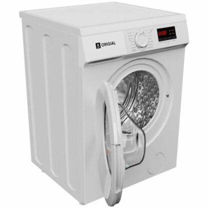 Πλυντήριο ρούχων Origial ORIWM5DW Prowash 45 L 1200 rpm 7 kg