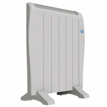 Καλοριφέρ Λαδιού Origial REALWARM 900 WIFI Λευκό 900 W