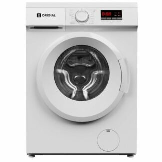 Πλυντήριο ρούχων AEG 1400 rpm 7 kg