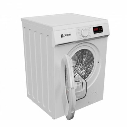 Πλυντήριο ρούχων Origial ORIWM5DW 1400 rpm 8 kg