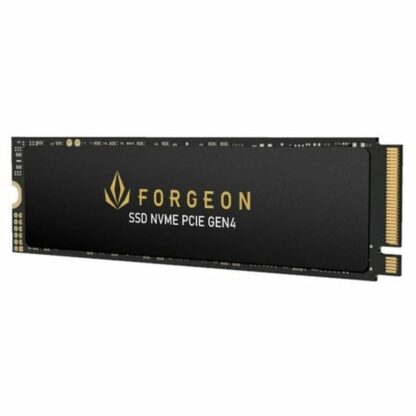 Σκληρός δίσκος Forgeon 1 TB SSD