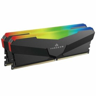 Μνήμη RAM Silicon Power SP032GBLVU480F02 CL40 32 GB DDR5