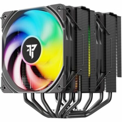 Ανεμιστήρας Tempest Cooler 6Pipes