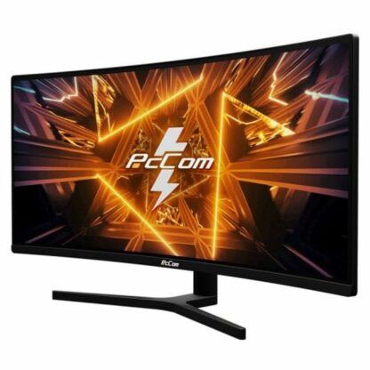 Οθόνη PcCom Elysium Pro 34" 165 Hz