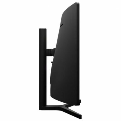 Οθόνη PcCom Elysium Pro 34" 165 Hz