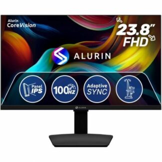 Οθόνη Philips 243S1/00 23,8" LCD