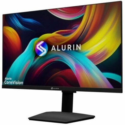 Οθόνη Alurin CoreVision 23,8" 100 Hz