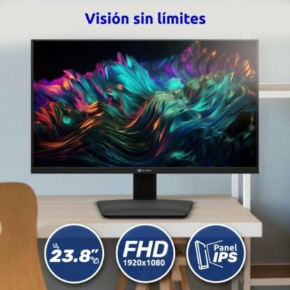 Οθόνη Alurin CoreVision 23,8" 100 Hz