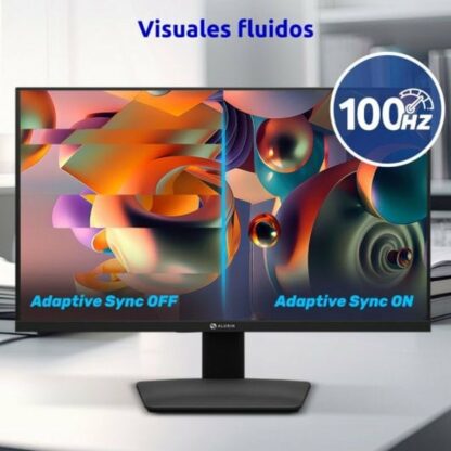 Οθόνη Alurin CoreVision 23,8" 100 Hz