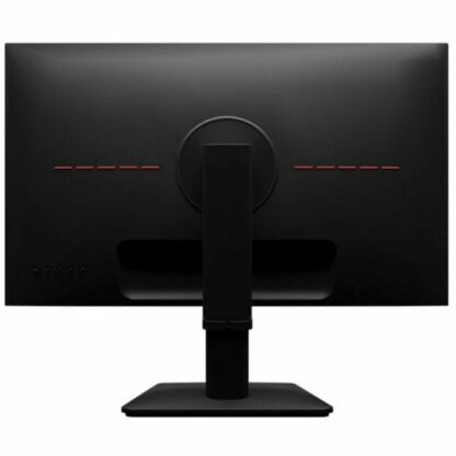 Οθόνη Alurin CoreVision 23,8" 100 Hz