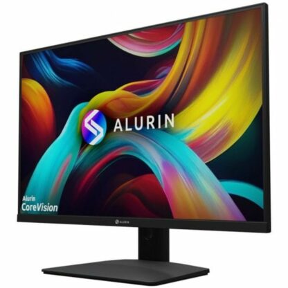 Οθόνη Alurin CoreVision 27" 100 Hz