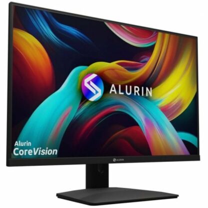 Οθόνη Alurin CoreVision 27" 100 Hz