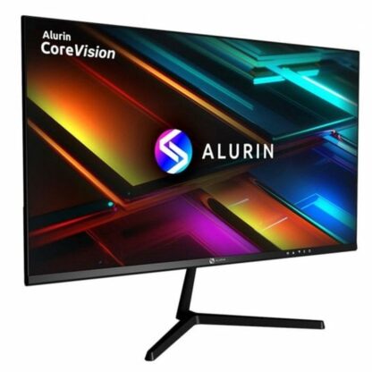 Οθόνη Alurin CoreVision 100IPSLite Full HD 24" 23,8" 100 Hz