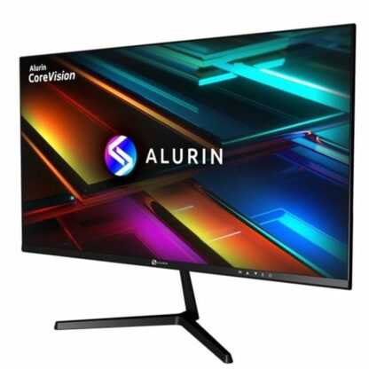 Οθόνη Alurin CoreVision 100IPSLite Full HD 24" 23,8" 100 Hz