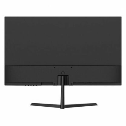 Οθόνη Alurin CoreVision 100IPSLite Full HD 24" 23,8" 100 Hz