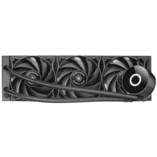 Κιτ Ψυκτικού Υγρού Cooler Master MLW-D36M-A18PZ-R1