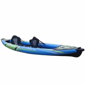 Πίνακας Paddle Surf Bestway 65363