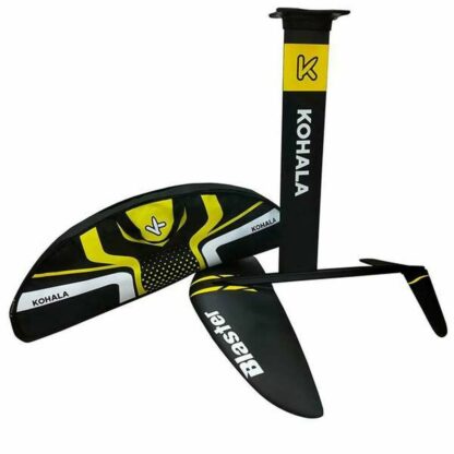 Καρίνα Blaster 1800 Paddle Surf Foil (92 x 71 x 75 cm)