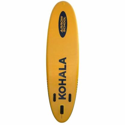 Πίνακας Surf Kohala Arrow School 2024 310 x 84 x 12 cm