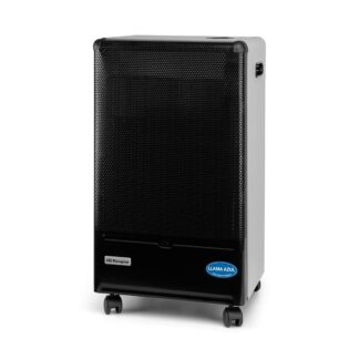 Electric Heater Oceanic 1000 W