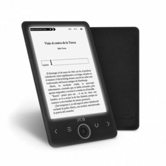 eBook PocketBook 8 GB