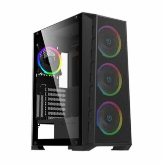 Κουτί Μέσος Πύργος ATX THERMALTAKE The Tower 250