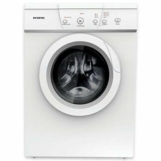 Washer - Dryer Balay 3TW094B 1400 rpm 5 kg 9 kg