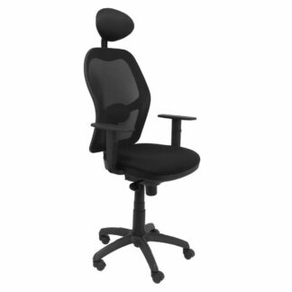 Καρέκλα γραφείου Playseat Evolution Alcantara Μαύρο