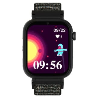 Smartwatch Sector R3251159003