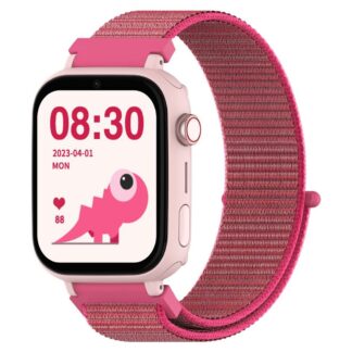 Smartwatch Sector R3251159003