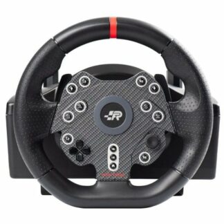 Τιμόνι Racing Sparco 015R383PSN 330 mm